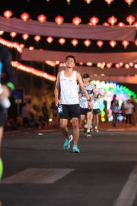 BIB: 
                            <button type="button" onclick="openModal(23734957)" class="btn btn-primary btn-sm float-right btn-popup" data-toggle="modal" data-target=".modal-high-quality">
                        <i class="fas fa-shopping-cart"></i> Add to Cart
                    </button>
                                            <button type="button" onclick="isThisMe(23734957, true)" class="btn btn-success btn-sm float-right btn-popup btn-isme hidden" data-toggle="tooltip" data-placement="bottom" title="นี่คือรูปของคุณใช่ไหม คลิกที่นี่เพื่อเอาเข้าอัลบั้ม">
                        <i class="fas fa-plus"></i> Add to album
                    </button>
                    <button type="button" onclick="isThisMe(23734957, false)" class="btn btn-warning btn-sm float-right btn-popup btn-isnotme hidden">
                        <i class="fas fa-ban"></i> Remove from album
                    </button>